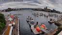 ./images/victoria/wharf/20260513/wharf20260513_101501M.jpg