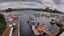 ./images/victoria/wharf/20260513/wharf20260513_102002M.jpg