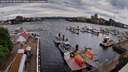 ./images/victoria/wharf/20260513/wharf20260513_102501M.jpg