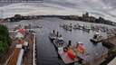 ./images/victoria/wharf/20260513/wharf20260513_103001M.jpg