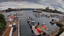 ./images/victoria/wharf/20260513/wharf20260513_103501M.jpg