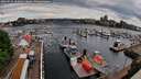 ./images/victoria/wharf/20260513/wharf20260513_104002M.jpg