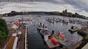 ./images/victoria/wharf/20260513/wharf20260513_104501M.jpg