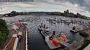 ./images/victoria/wharf/20260513/wharf20260513_105001M.jpg