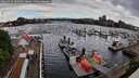 ./images/victoria/wharf/20260513/wharf20260513_105501M.jpg