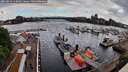 ./images/victoria/wharf/20260513/wharf20260513_110001M.jpg