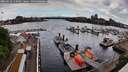 ./images/victoria/wharf/20260513/wharf20260513_110501M.jpg