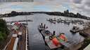 ./images/victoria/wharf/20260513/wharf20260513_111001M.jpg