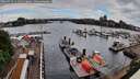 ./images/victoria/wharf/20260513/wharf20260513_111501M.jpg