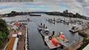 ./images/victoria/wharf/20260513/wharf20260513_112002M.jpg