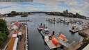 ./images/victoria/wharf/20260513/wharf20260513_112501M.jpg