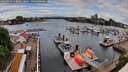 ./images/victoria/wharf/20260513/wharf20260513_113002M.jpg