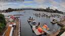 ./images/victoria/wharf/20260513/wharf20260513_113501M.jpg