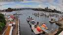 ./images/victoria/wharf/20260513/wharf20260513_114001M.jpg