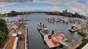 ./images/victoria/wharf/20260513/wharf20260513_114501M.jpg