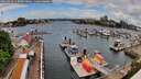 ./images/victoria/wharf/20260513/wharf20260513_115001M.jpg