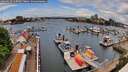 ./images/victoria/wharf/20260513/wharf20260513_115501M.jpg