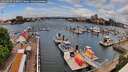 ./images/victoria/wharf/20260513/wharf20260513_120001M.jpg