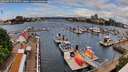 ./images/victoria/wharf/20260513/wharf20260513_120501M.jpg