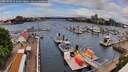 ./images/victoria/wharf/20260513/wharf20260513_121001M.jpg