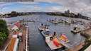 ./images/victoria/wharf/20260513/wharf20260513_121501M.jpg