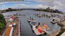 ./images/victoria/wharf/20260513/wharf20260513_122001M.jpg
