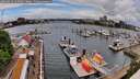 ./images/victoria/wharf/20260513/wharf20260513_122501M.jpg