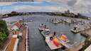 ./images/victoria/wharf/20260513/wharf20260513_123001M.jpg