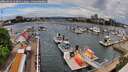 ./images/victoria/wharf/20260513/wharf20260513_123501M.jpg