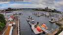 ./images/victoria/wharf/20260513/wharf20260513_124001M.jpg