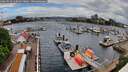 ./images/victoria/wharf/20260513/wharf20260513_124502M.jpg