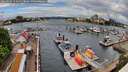./images/victoria/wharf/20260513/wharf20260513_125001M.jpg