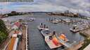 ./images/victoria/wharf/20260513/wharf20260513_125501M.jpg