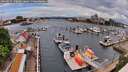 ./images/victoria/wharf/20260513/wharf20260513_130002M.jpg