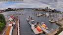 ./images/victoria/wharf/20260513/wharf20260513_130501M.jpg