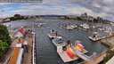 ./images/victoria/wharf/20260513/wharf20260513_131001M.jpg