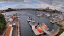 ./images/victoria/wharf/20260513/wharf20260513_131502M.jpg