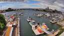./images/victoria/wharf/20260513/wharf20260513_132001M.jpg