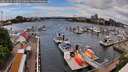 ./images/victoria/wharf/20260513/wharf20260513_132501M.jpg