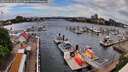 ./images/victoria/wharf/20260513/wharf20260513_133001M.jpg