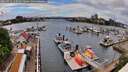 ./images/victoria/wharf/20260513/wharf20260513_133501M.jpg