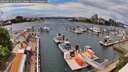 ./images/victoria/wharf/20260513/wharf20260513_134001M.jpg