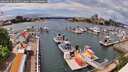 ./images/victoria/wharf/20260513/wharf20260513_134501M.jpg