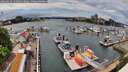 ./images/victoria/wharf/20260513/wharf20260513_135001M.jpg