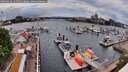 ./images/victoria/wharf/20260513/wharf20260513_135501M.jpg
