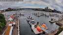 ./images/victoria/wharf/20260513/wharf20260513_140001M.jpg