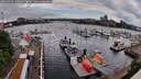 ./images/victoria/wharf/20260513/wharf20260513_140501M.jpg