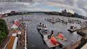 ./images/victoria/wharf/20260513/wharf20260513_141001M.jpg