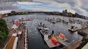 ./images/victoria/wharf/20260513/wharf20260513_141502M.jpg