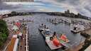 ./images/victoria/wharf/20260513/wharf20260513_142001M.jpg